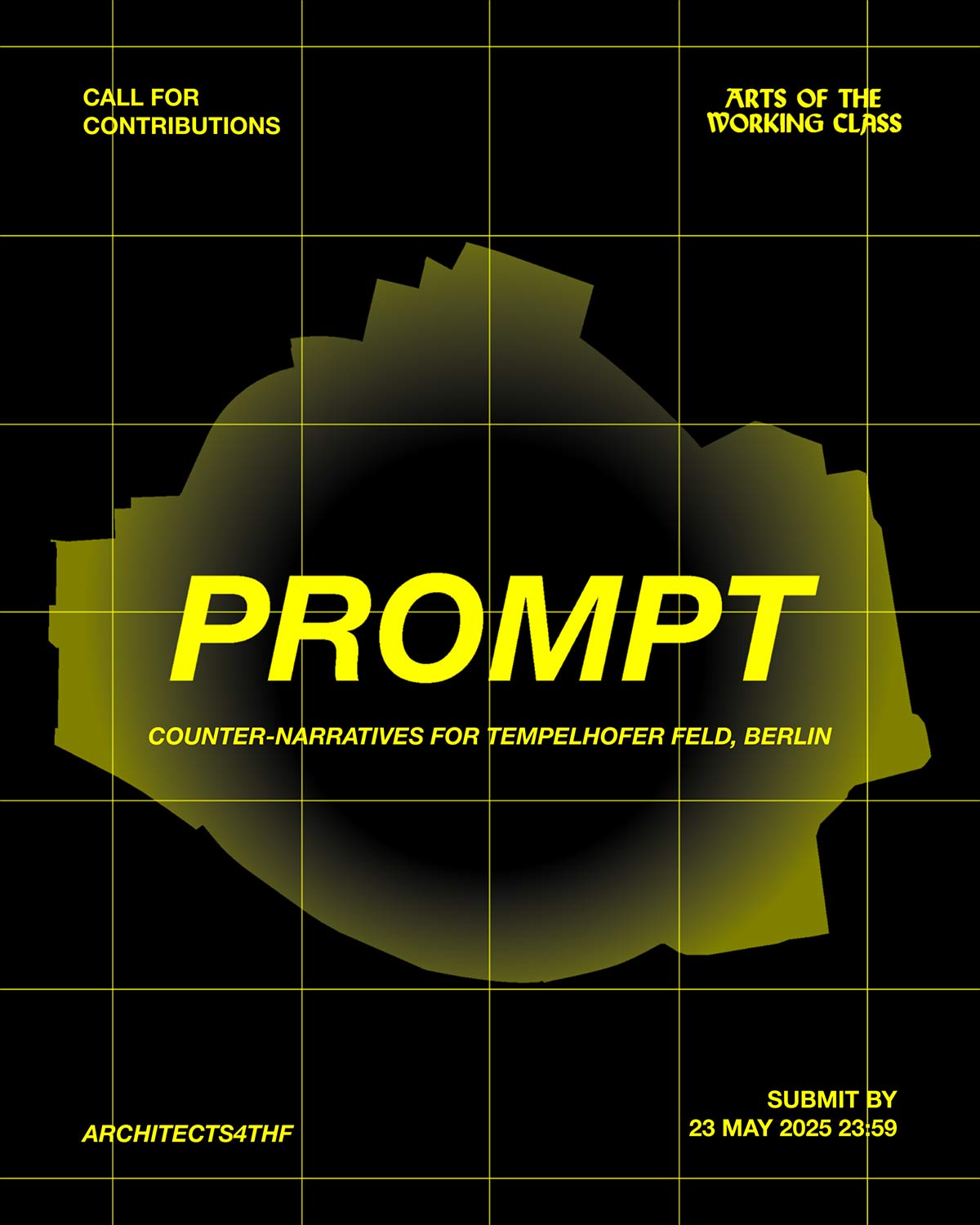 PROMPT Publication Graphic